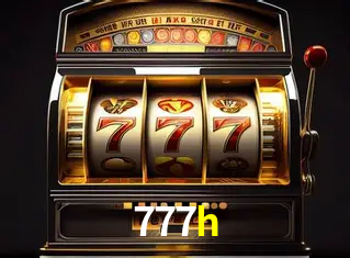 A Revolução dos Aplicativos de Jogos no 777h