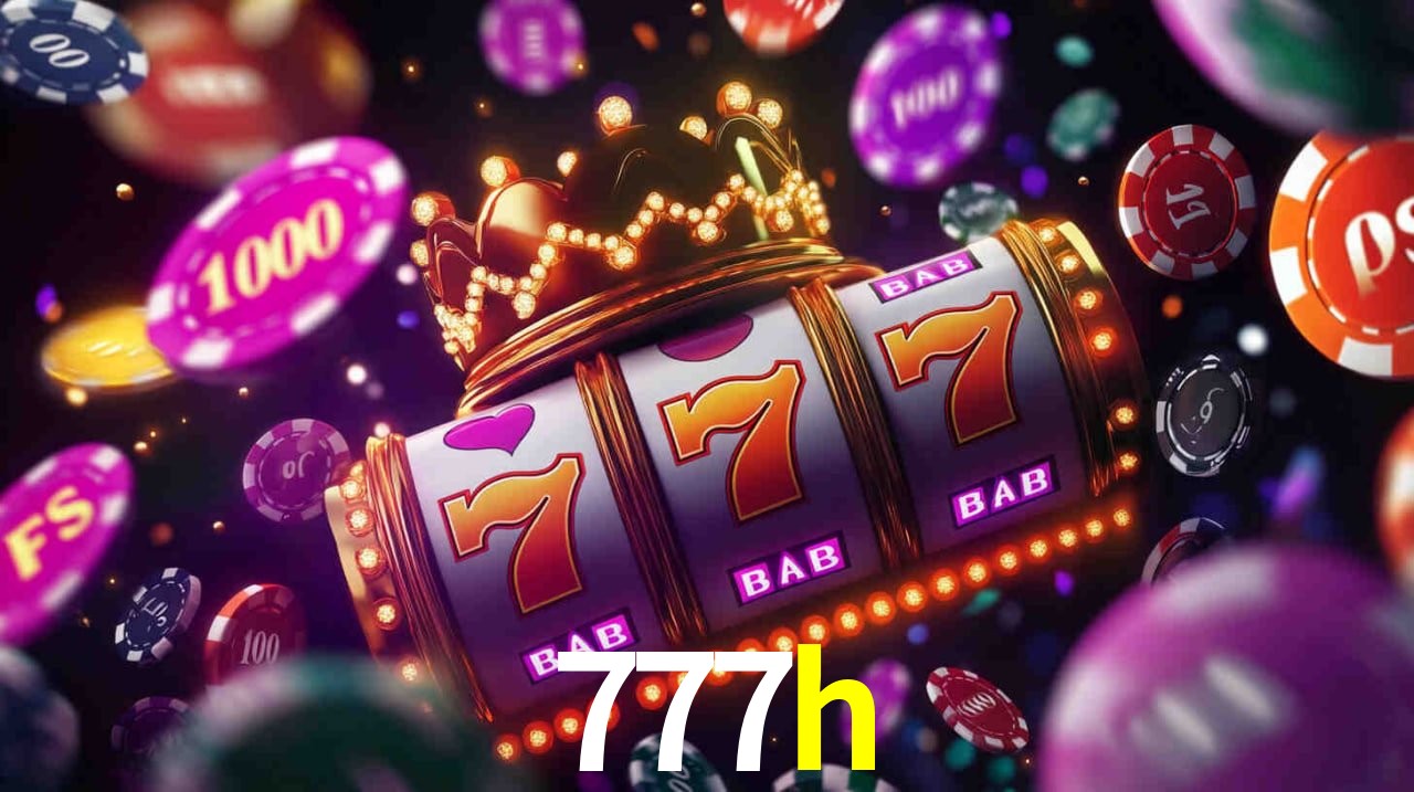 Statistics 777h