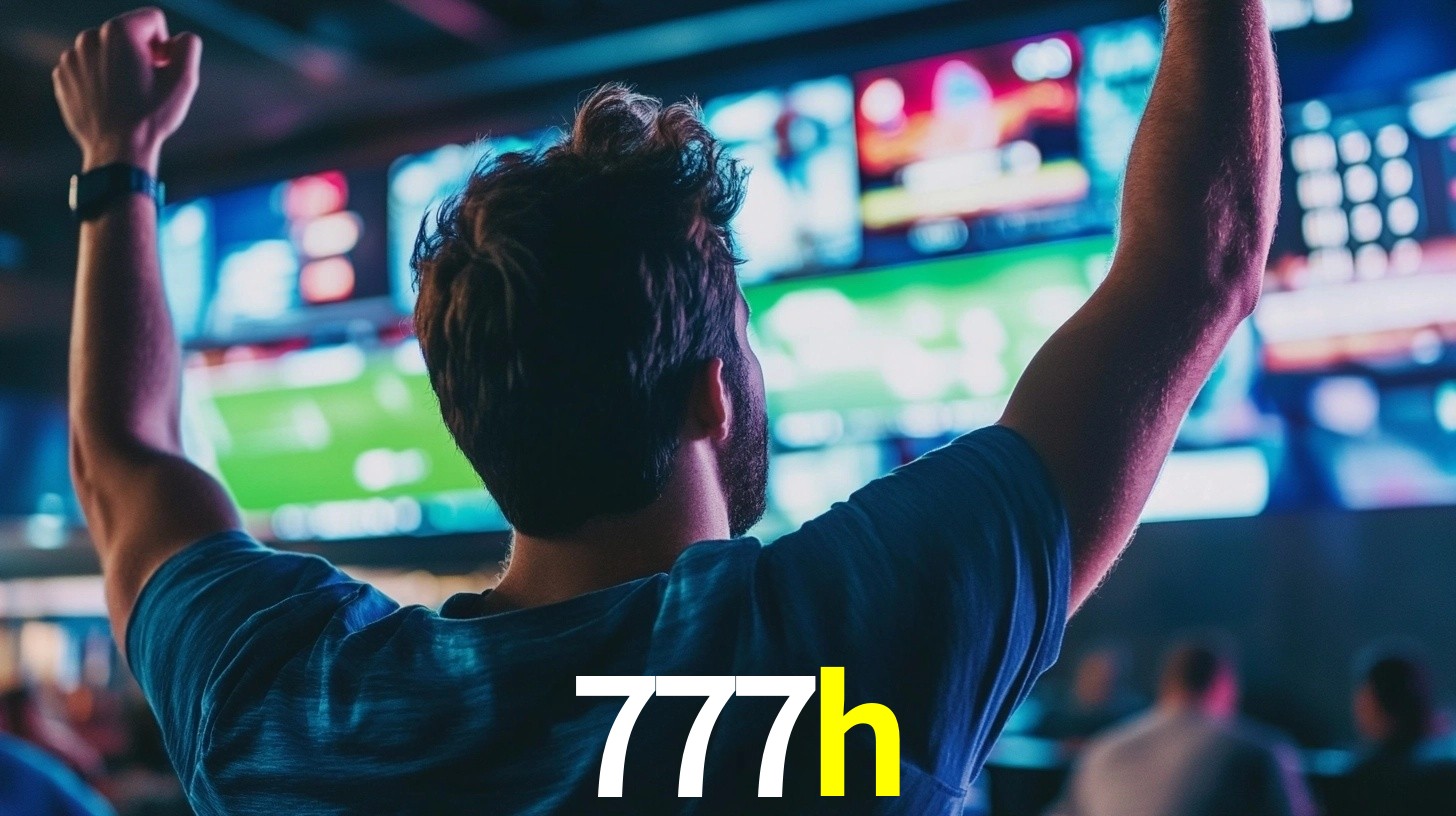 777h