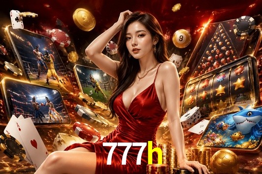 Statistics 777h