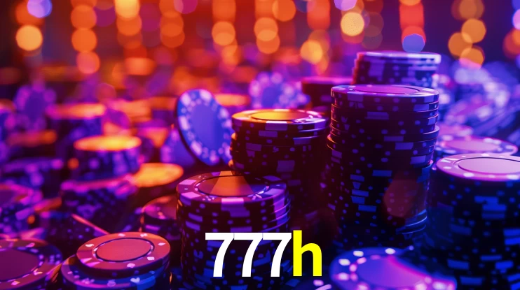 777h.com