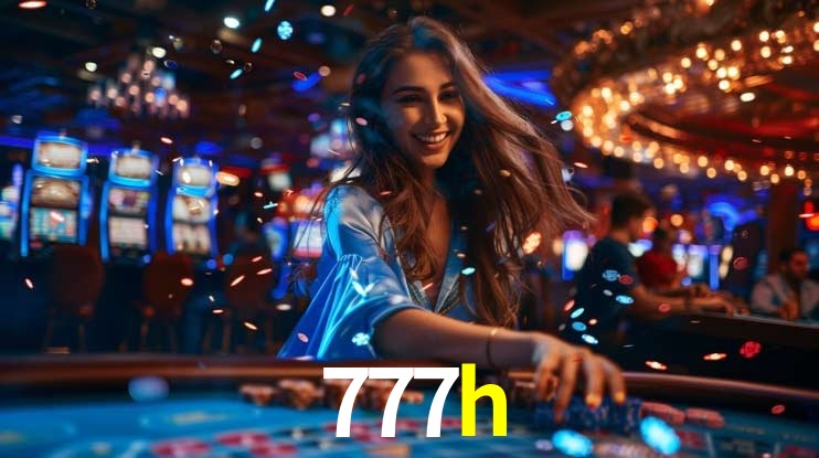 Basketball Betting 777h