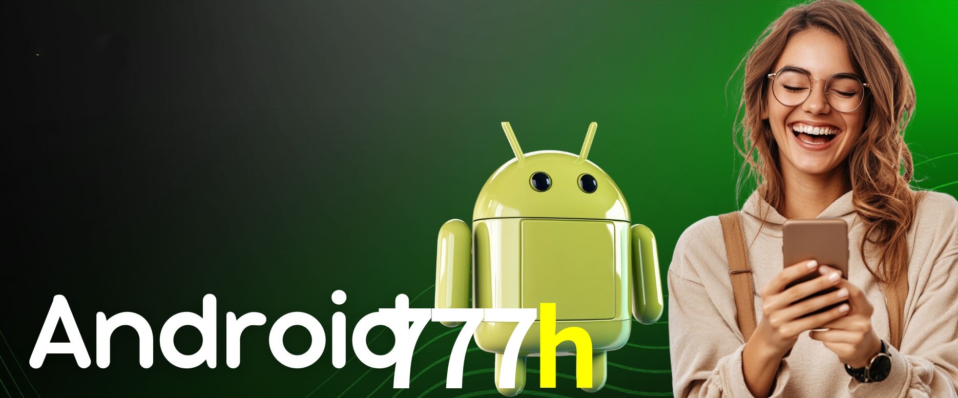 Secure Login 777h