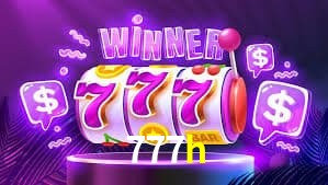 Football Betting 777h