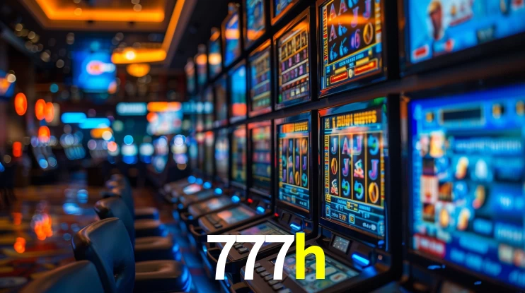 Games Directory 777h