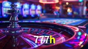 Sports Statistics 777h
