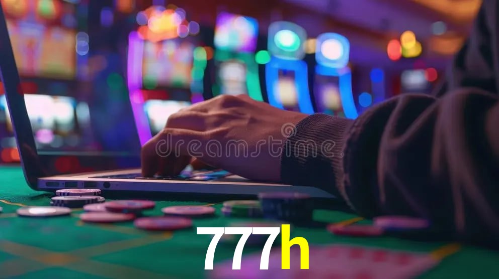 Bônus Diários 777h