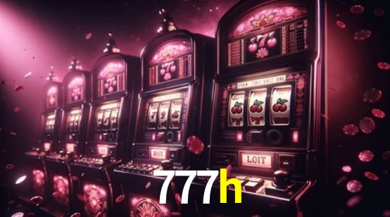 Interface Premium 777h