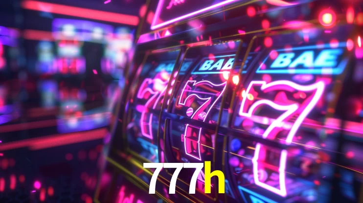 Player Reviews 777h