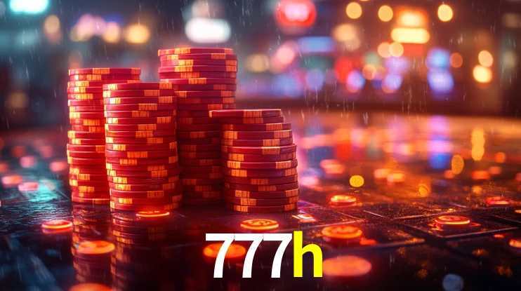 777h.com