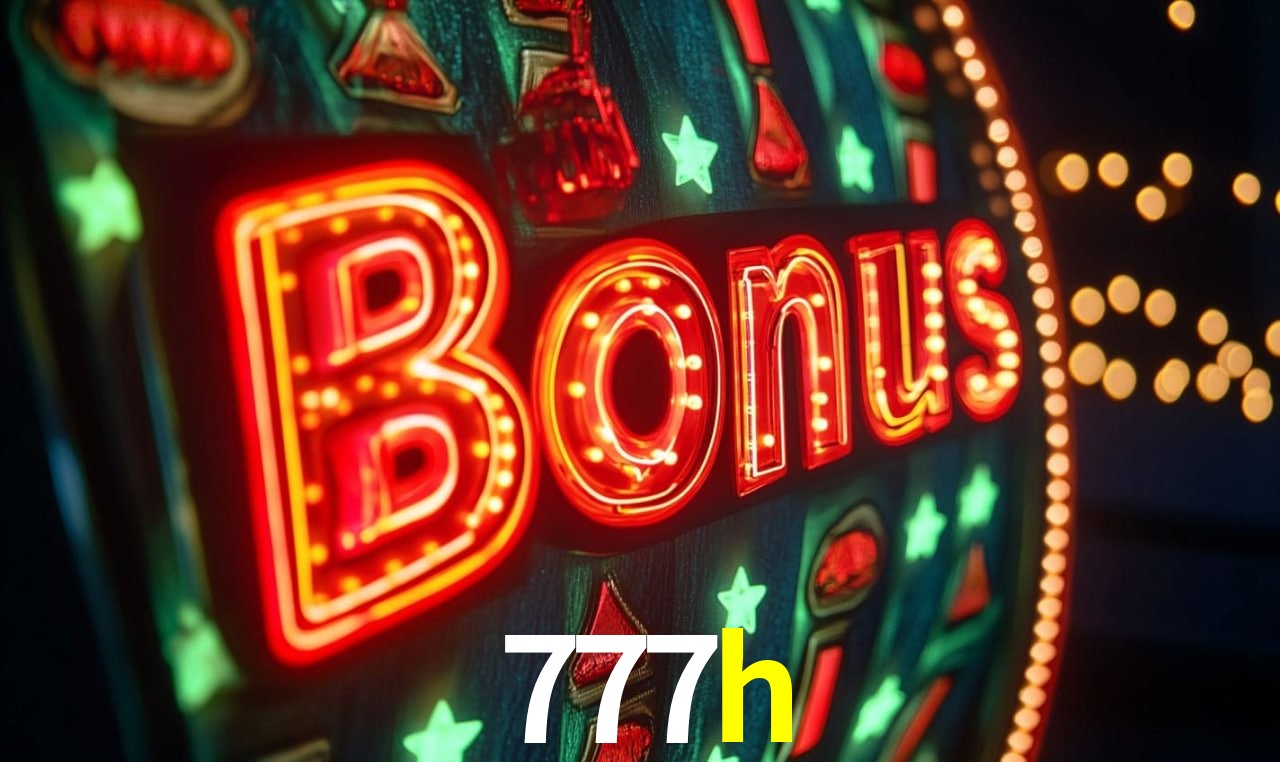 Programa VIP 777h