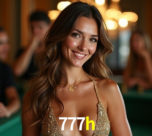 PIX Instantâneo 777h