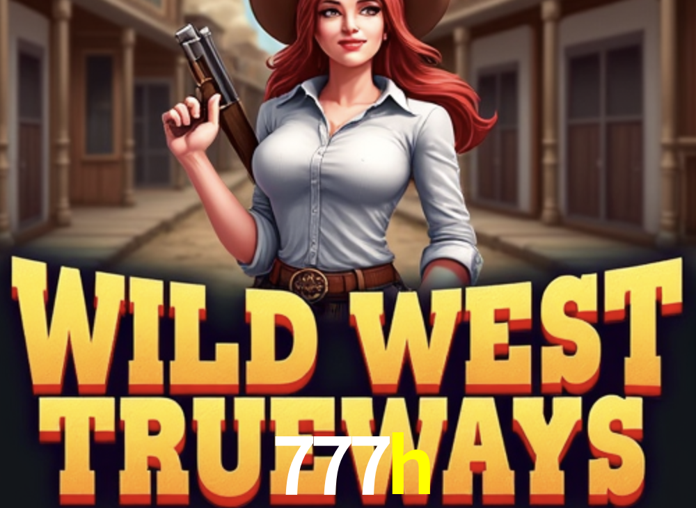 Slot Games 777h