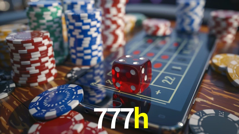 777h,777h.com