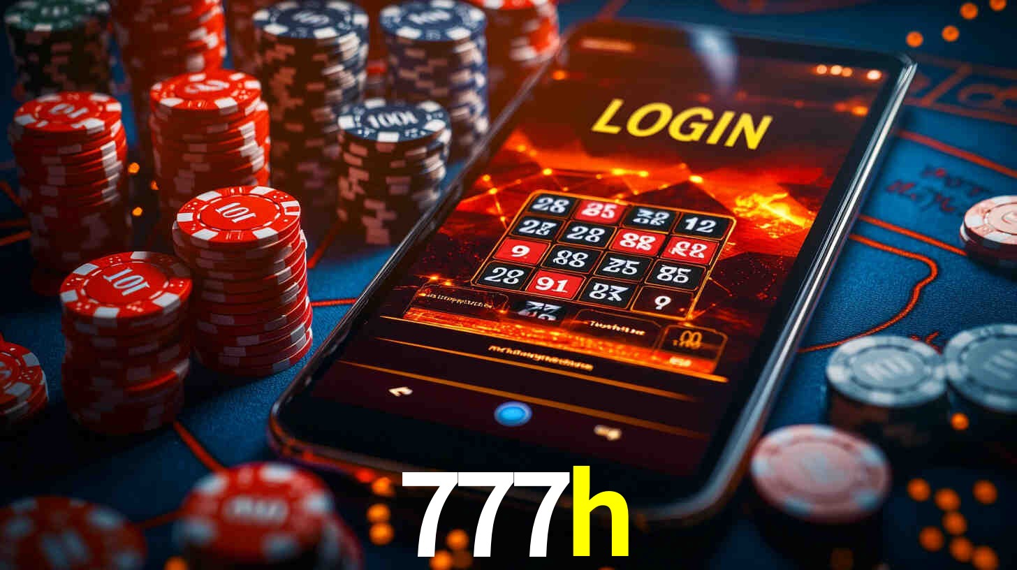 777h game