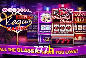 Exclusive Offers 777h