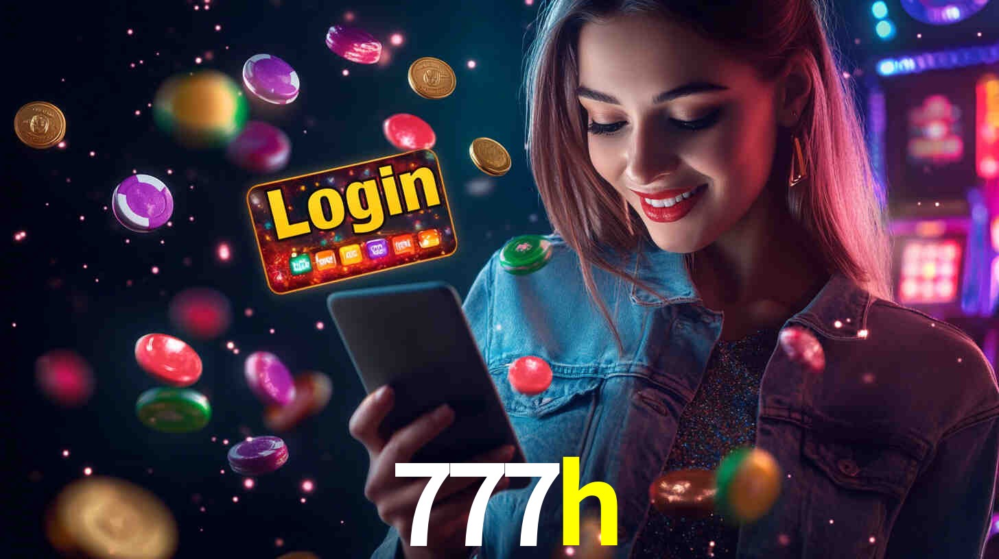 Explorando a Categoria de Eventos em Apostas na 777h