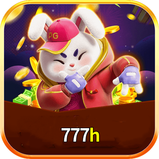 777h