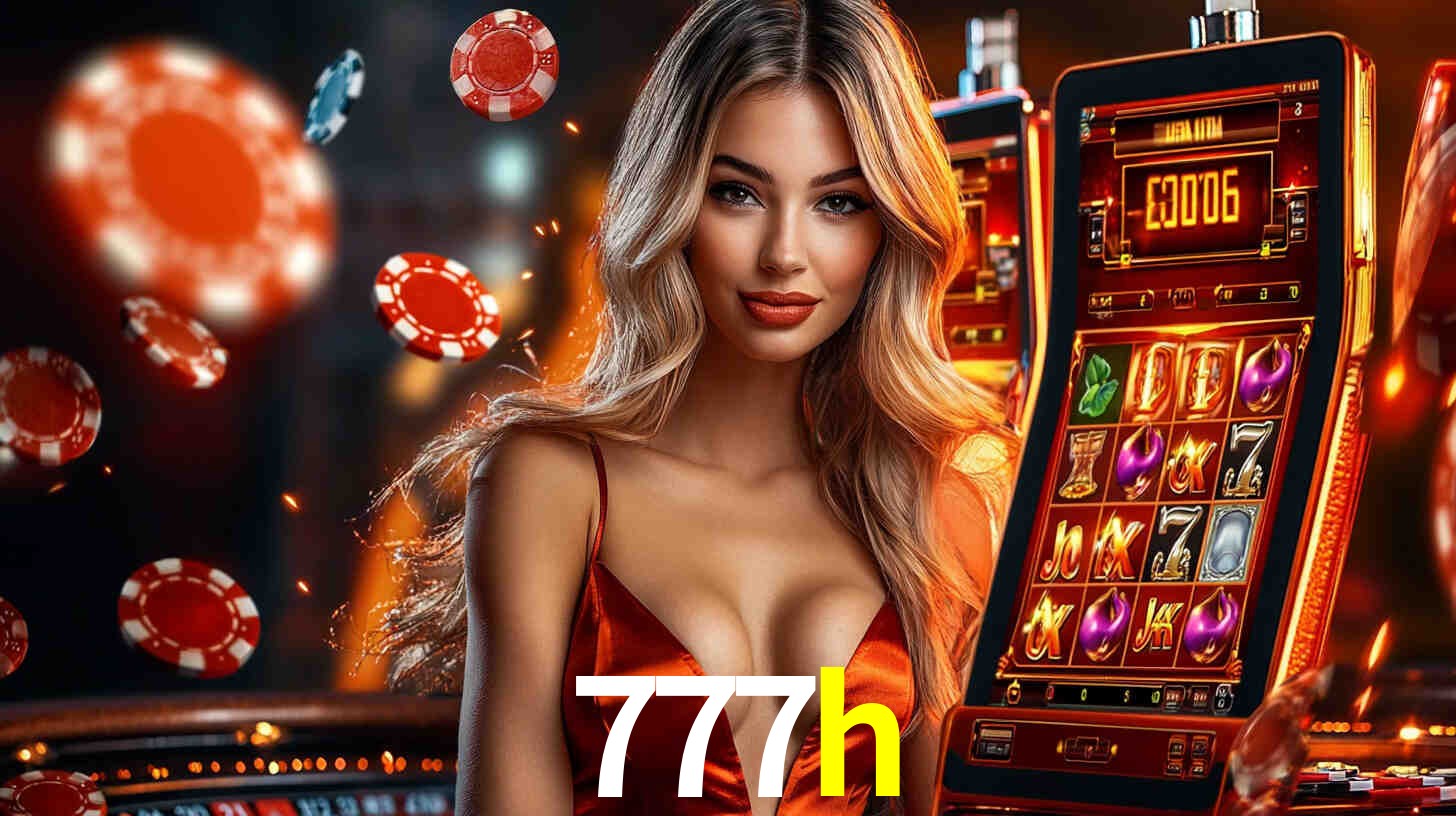 777h.com