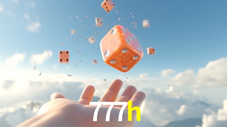 Crash Games Statistics 777h