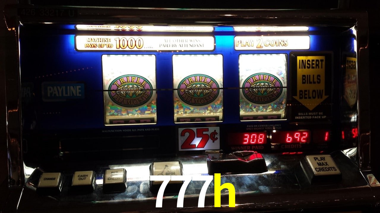 Football Betting 777h
