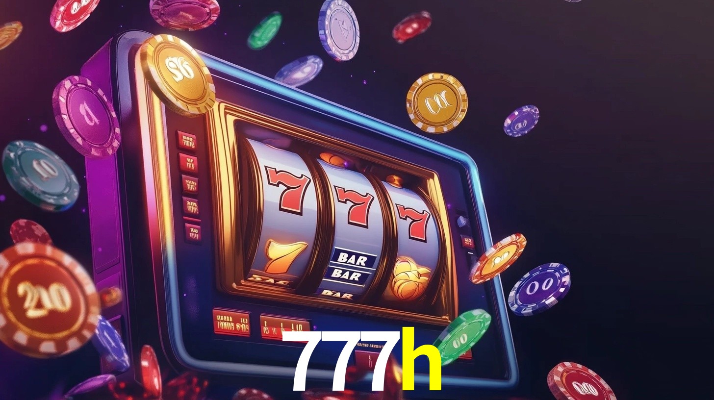 Programa VIP 777h