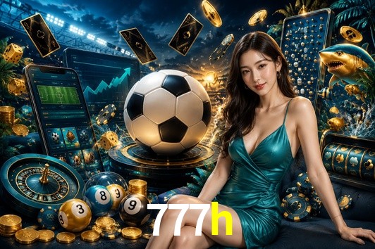 Tennis Betting 777h