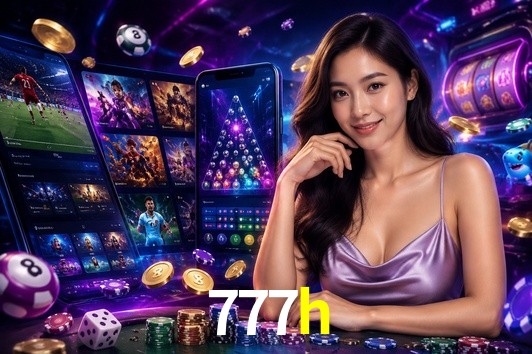Exclusive Offers 777h
