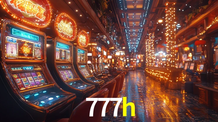 777h