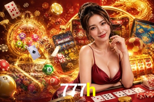 Account Benefits 777h