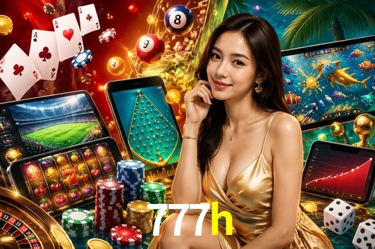 Crash Games Strategies 777h