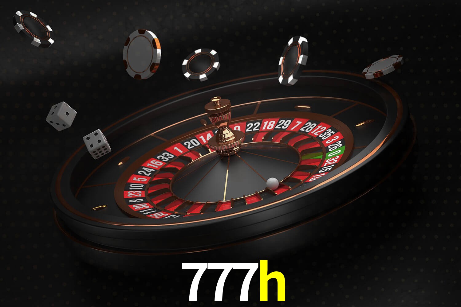 777h,777h.com
