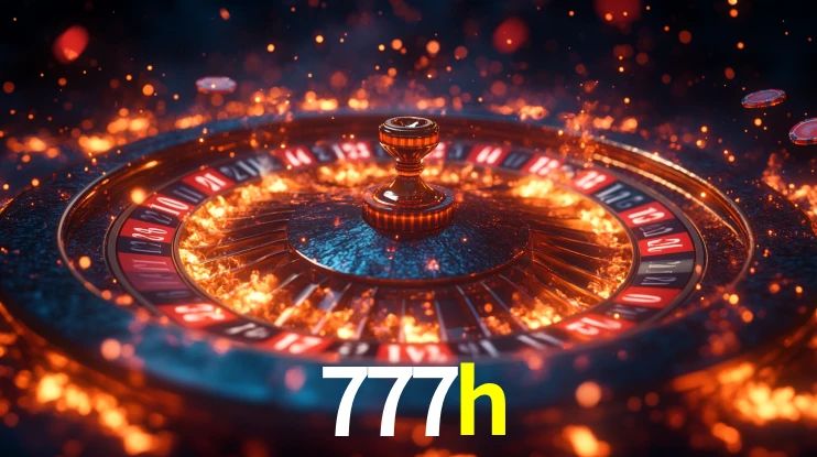 777h,777h.com
