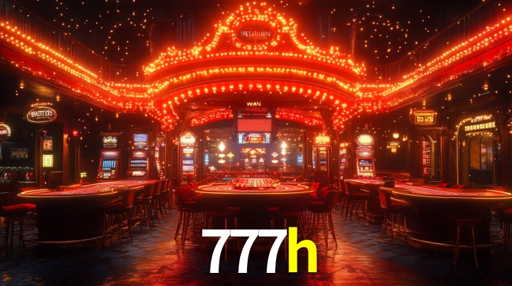 777h