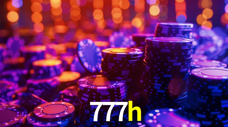 777h