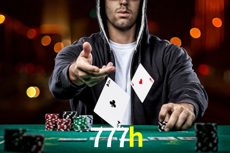 777h.com