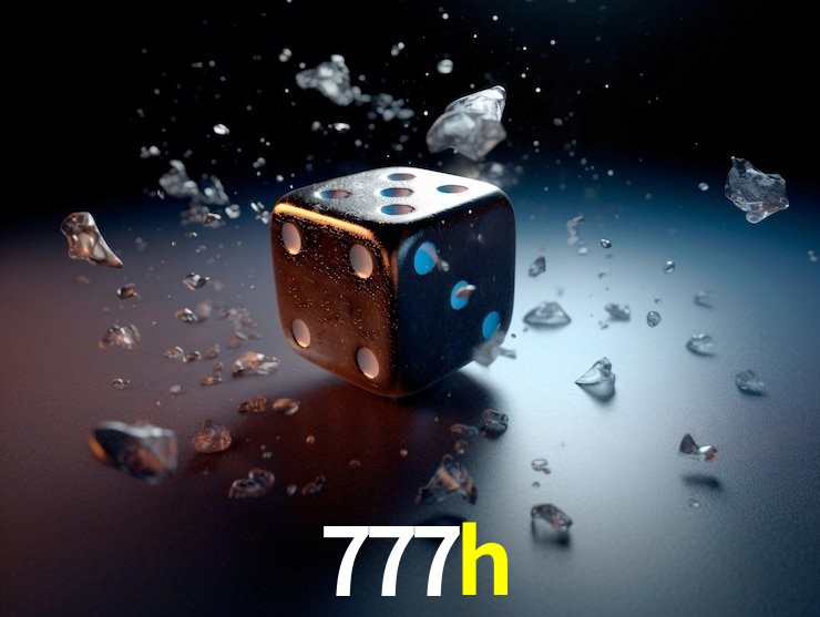 777h Sistema Rápido