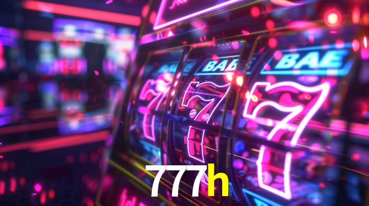 Platform Technology 777h