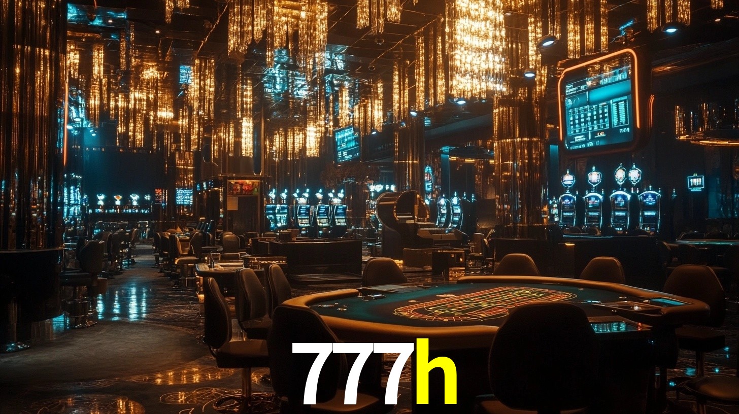 777h,777h.com