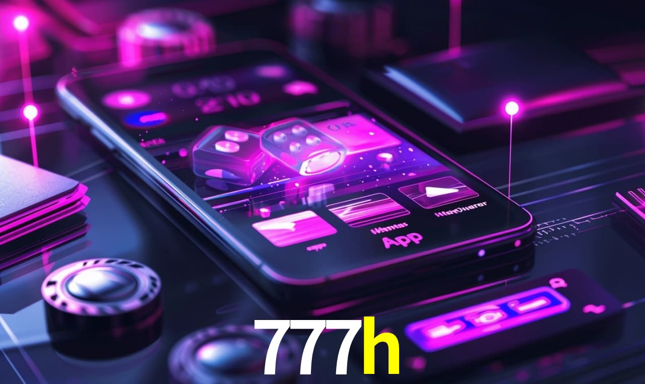 Sports Statistics 777h