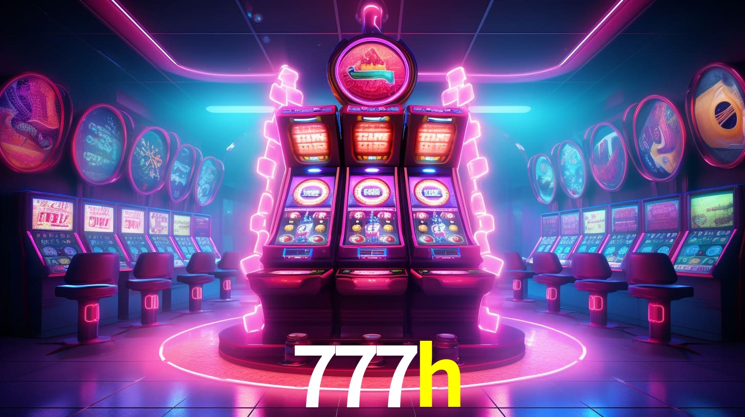 777h.com