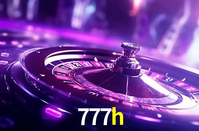 Jogos Exclusivos 777h