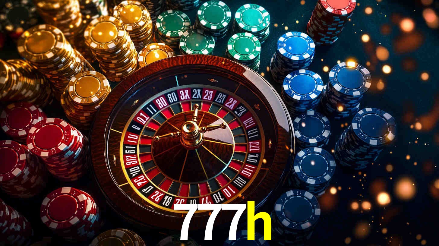 Premium Interface 777h