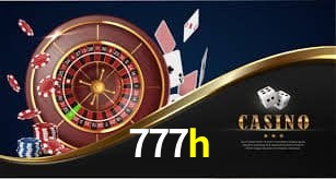 Estatísticas do Jogo 777h