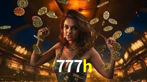 Player Reviews 777h