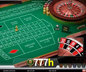 Dr. Ricardo Silva - Especialista em Live Casino
