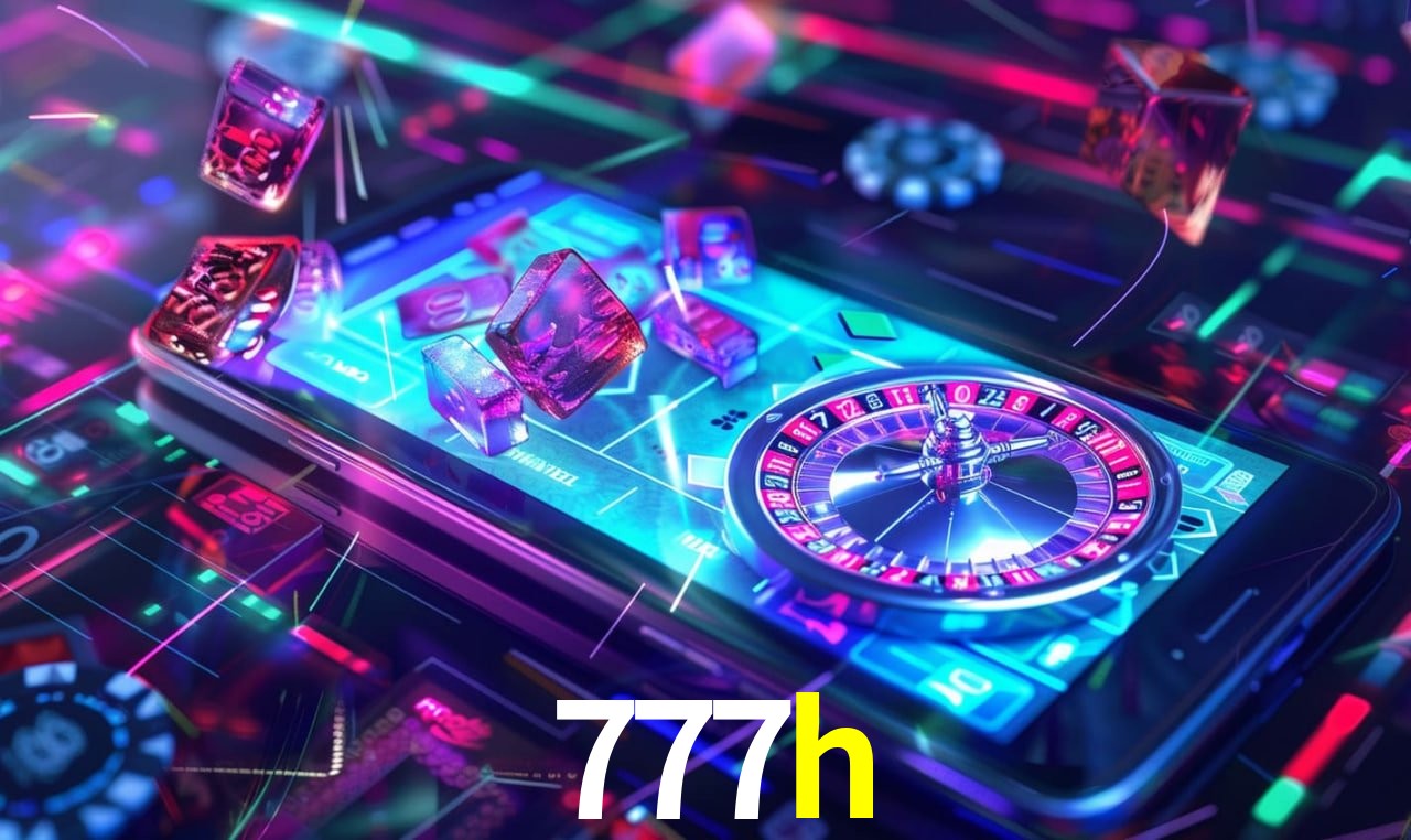 Recursos de Bônus 777h