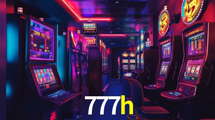 777h,777h.com