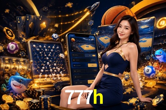 Flash Promotion 777h