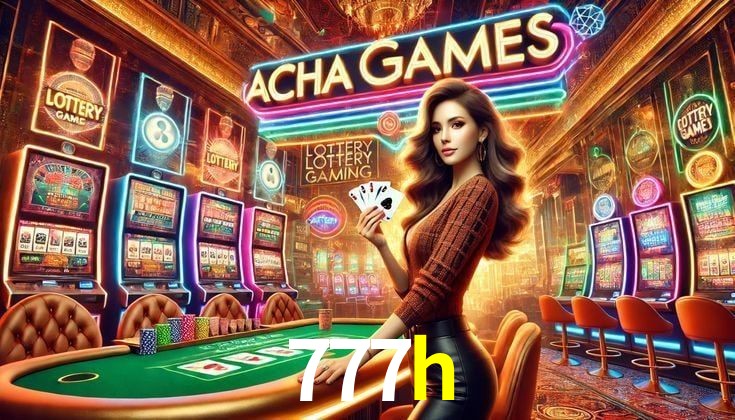 Basketball Betting 777h
